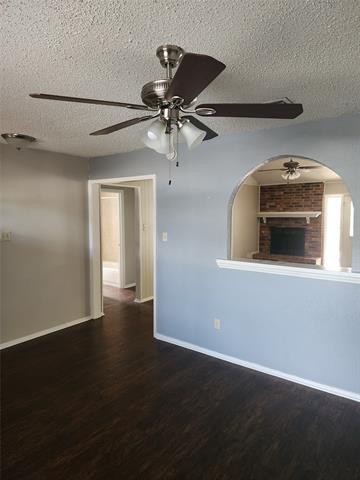 Building Photo - 2720 Muse St