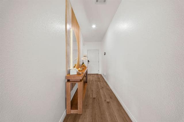 Building Photo - 7216 Seton Pl