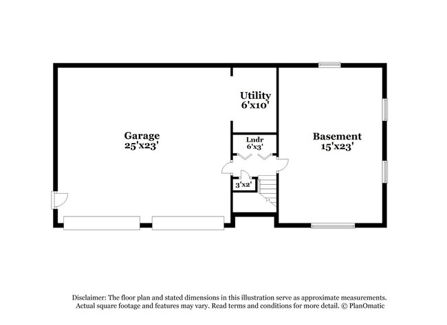 Building Photo - 4482 Calumet Dr NW