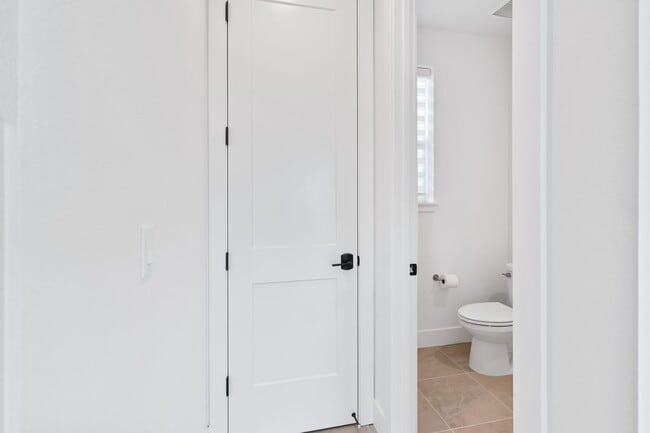 Building Photo - Newly Constructed 3-Bedroom, 2.5-Bath Home...