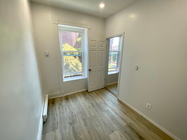 Building Photo - 356 Marcus Garvey Blvd