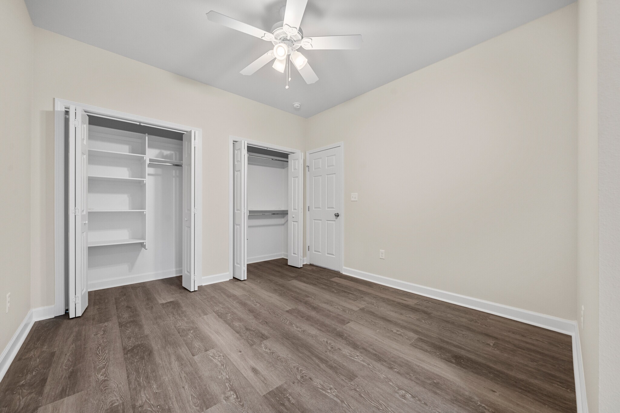 Building Photo - 167 Pebble Beach Pl