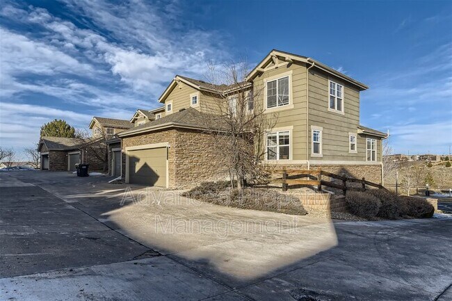 Primary Photo - 7501 S Sicily Way