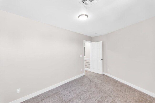 Building Photo - Stunning Remodeled Summerlin Home!