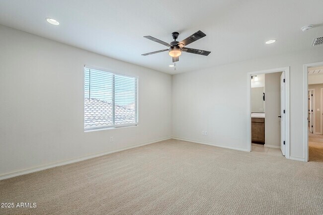 Building Photo - 1621 Flintlock Dr