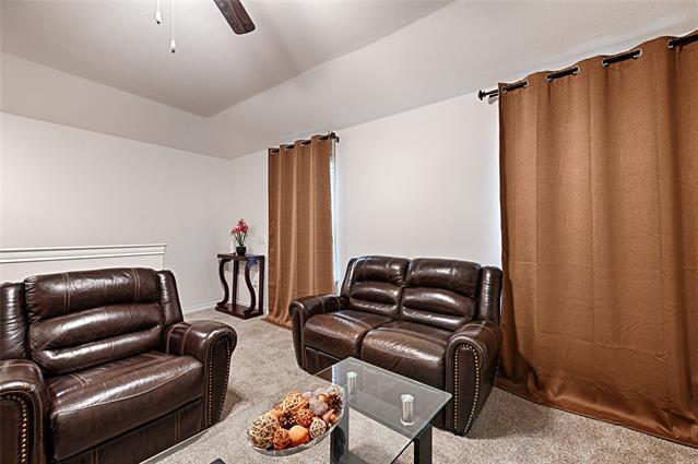 Building Photo - 7212 Seton Pl