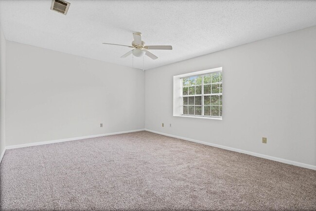 Building Photo - UPCOMING LISTING JAMESTOWNE CONDOMINIUMS