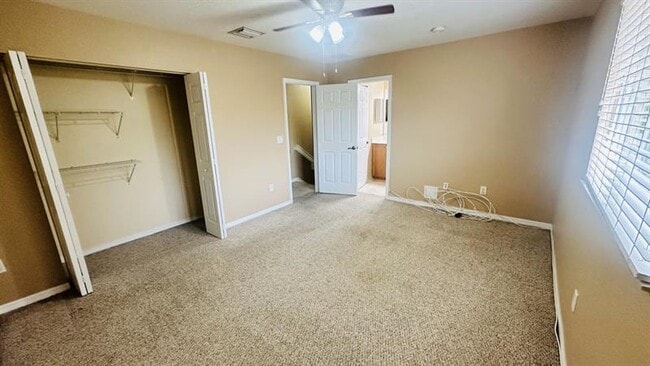 Building Photo - 5925 Manchester Way