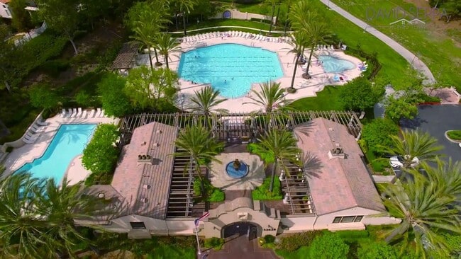 Building Photo - Welcome Home to Your Temecula Retreat!