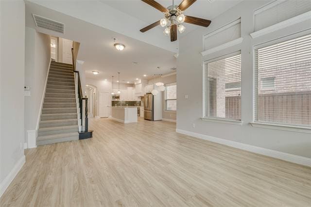 Building Photo - 1127 Piedmont Ln