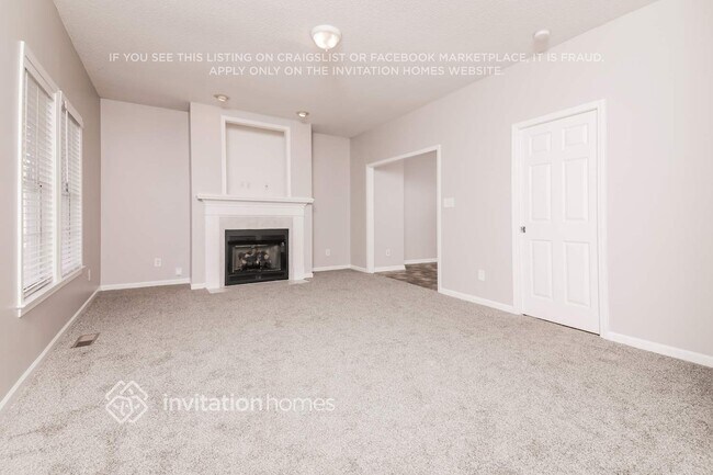 Building Photo - 517 Oak Dare Ln