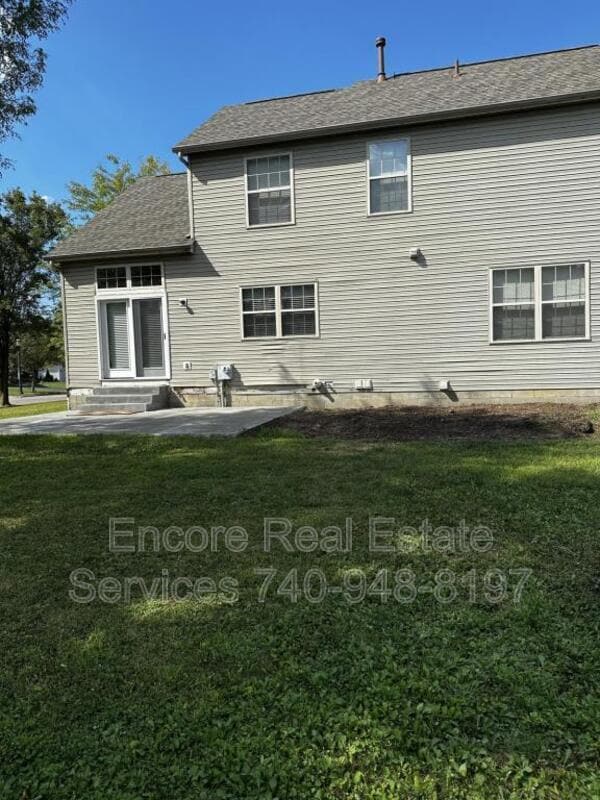 Building Photo - 5099 Bixford Ave
