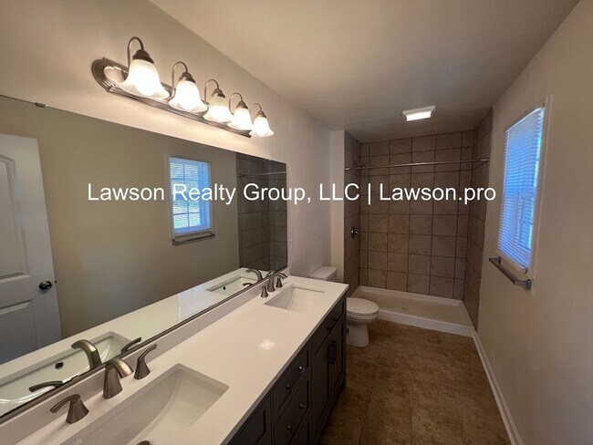 Building Photo - Newer Construction in Vinton with Incredible Mountain Views and  Attached Garage