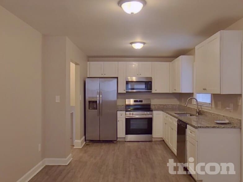 Building Photo - 6638 Brunning Glen Ct