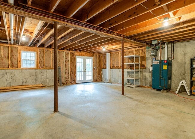 Building Photo - Charming 3BR/ 1.5BA South Portland Residence