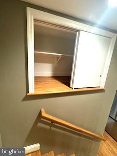 Building Photo - 425 N Market St