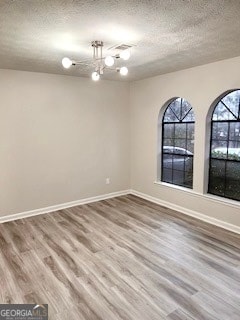 Building Photo - 3821 River Rd