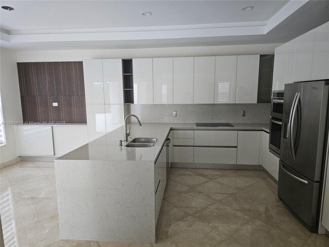 Building Photo - 4501 NW 93rd Doral Ct