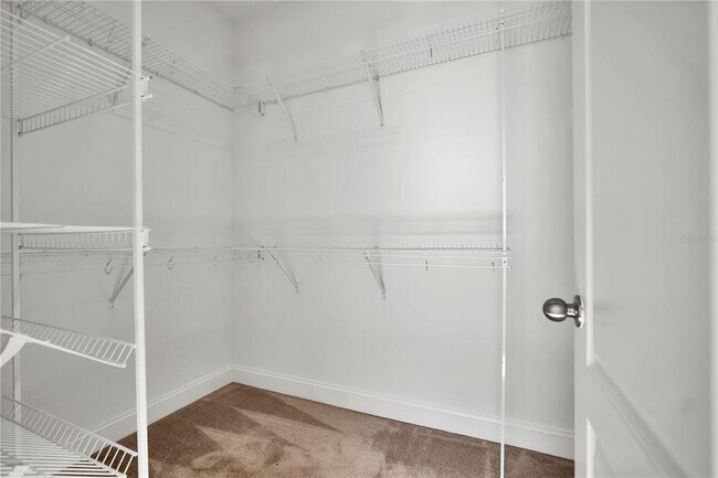 Building Photo - 15539 Murcott Blossom Blvd
