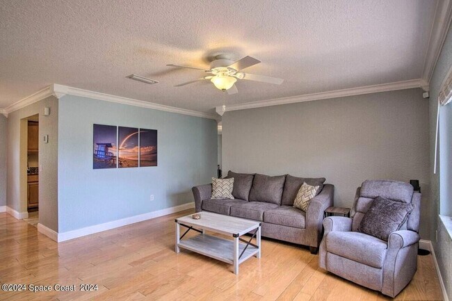 Building Photo - 1640 Coquina Dr