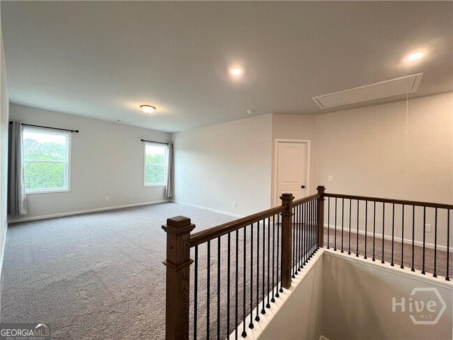 Building Photo - 42 Brant Cir