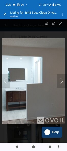Building Photo - 3648 Boca Ciega Dr