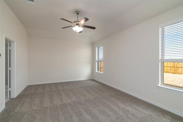 Building Photo - 229 Tate Ln
