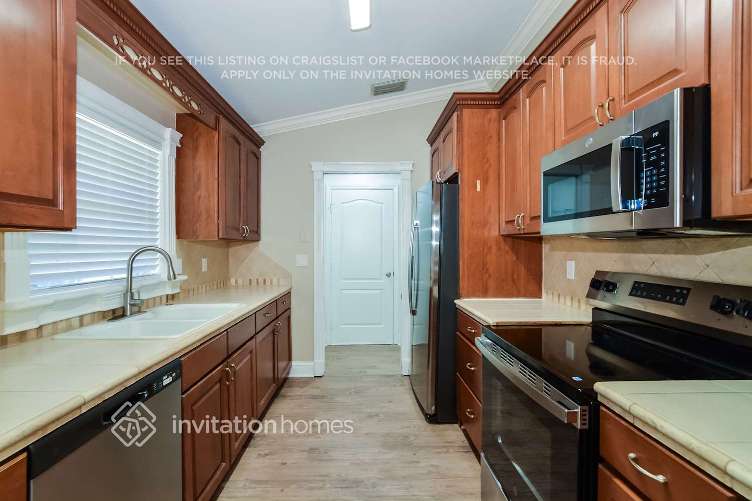 Building Photo - 170 Newbern Cir