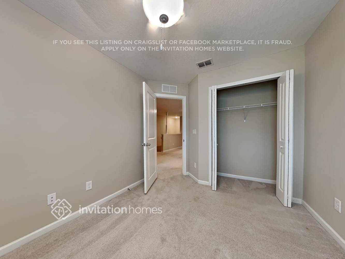 Building Photo - 647 Cherry Ridge Dr