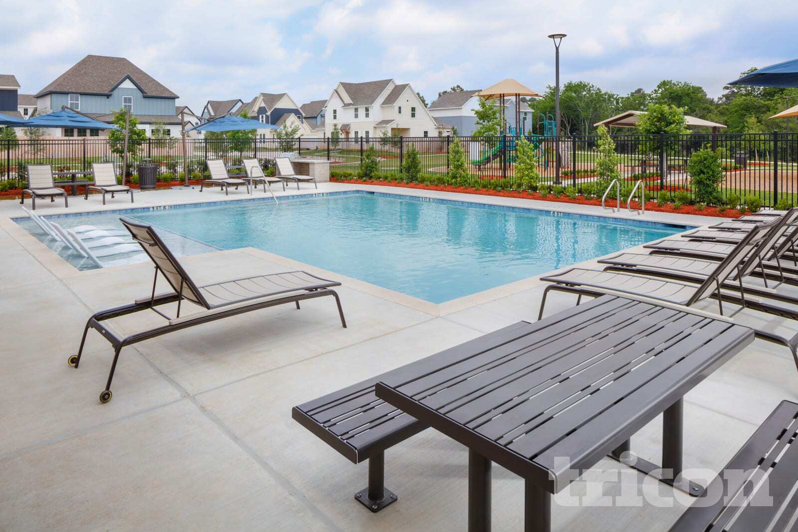 Building Photo - 22720 Terrazzo Dr