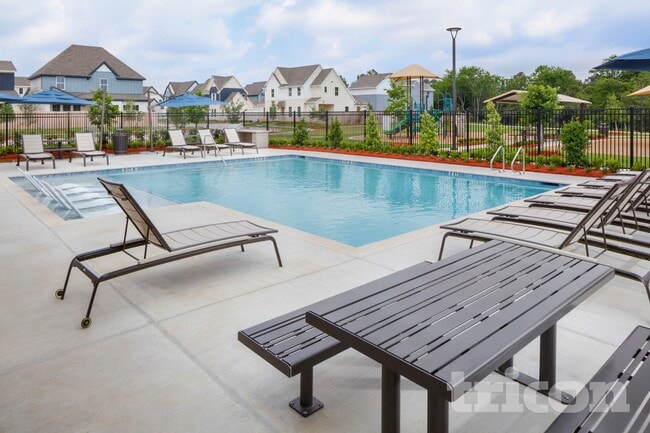 Building Photo - 22705 Terrazzo Dr