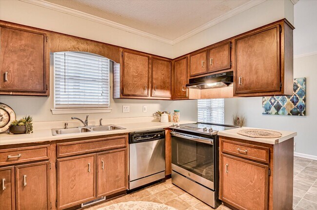 Building Photo - 4367 Quail Creek Rd