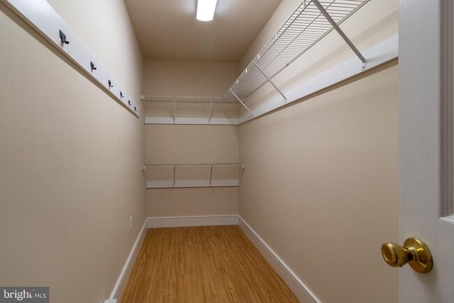 Building Photo - 110 Lyndell Rd