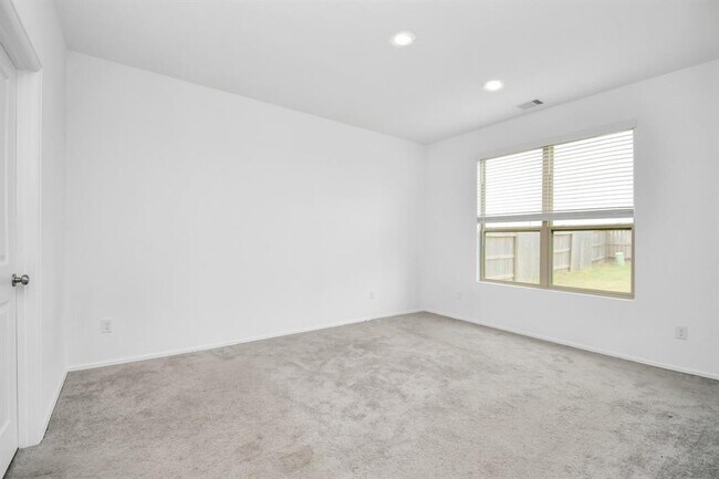 Building Photo - 9011 Brazos Dr