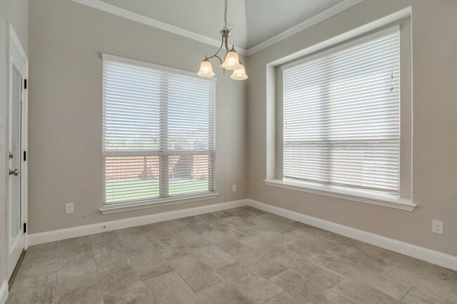 Building Photo - 1300 Mustang Brook Ln