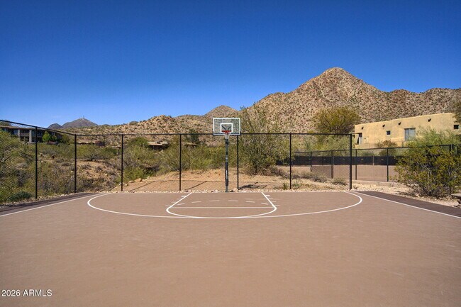 Building Photo - 13679 E Geronimo Rd