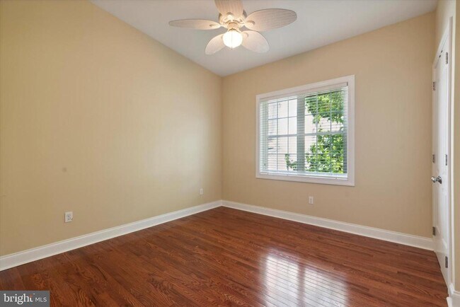 Building Photo - 4151 Cresson St