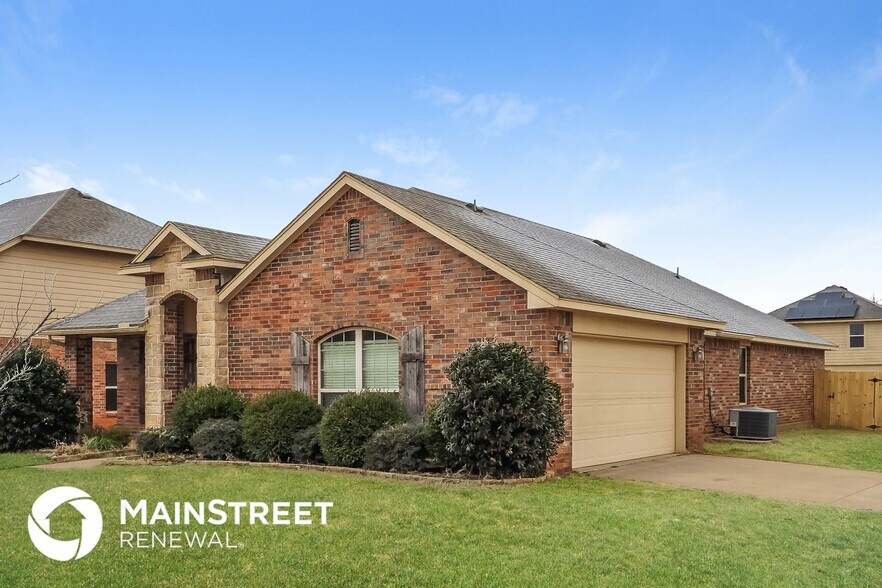 Building Photo - 11128 SW 40th St