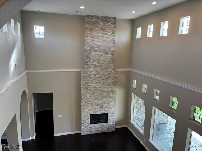 Building Photo - 10305 Orkiney Dr