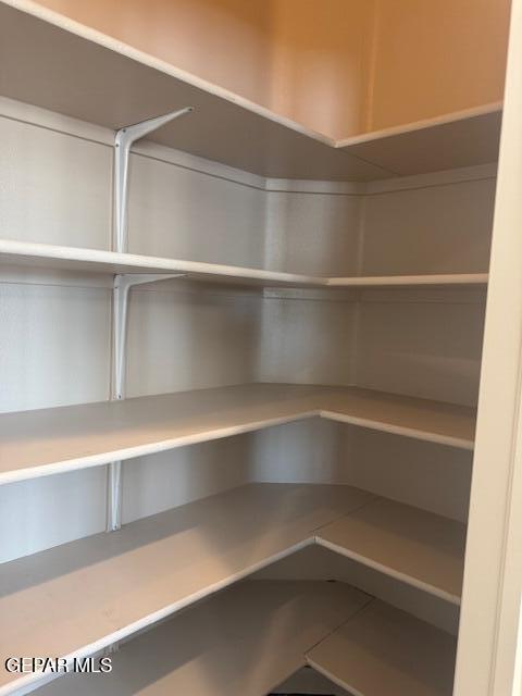 Building Photo - 7726 Enchanted Ridge Dr