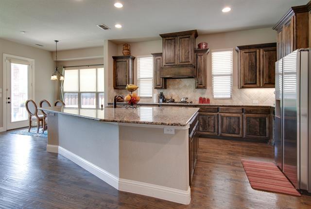 Building Photo - 905 Snowshill Trail