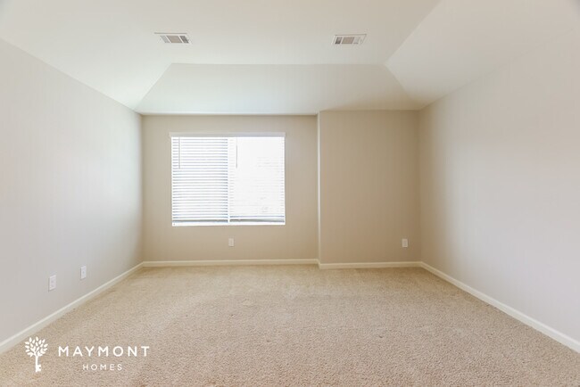 Building Photo - 145 Bay Magnolia Way
