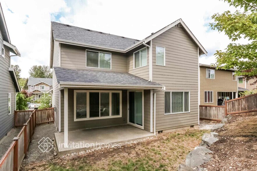 Building Photo - 19301 90th Ave Ct E