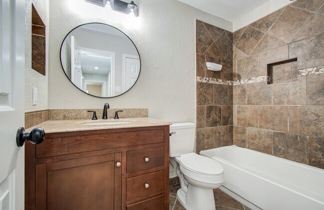 Building Photo - 5238 Timber Quail Dr