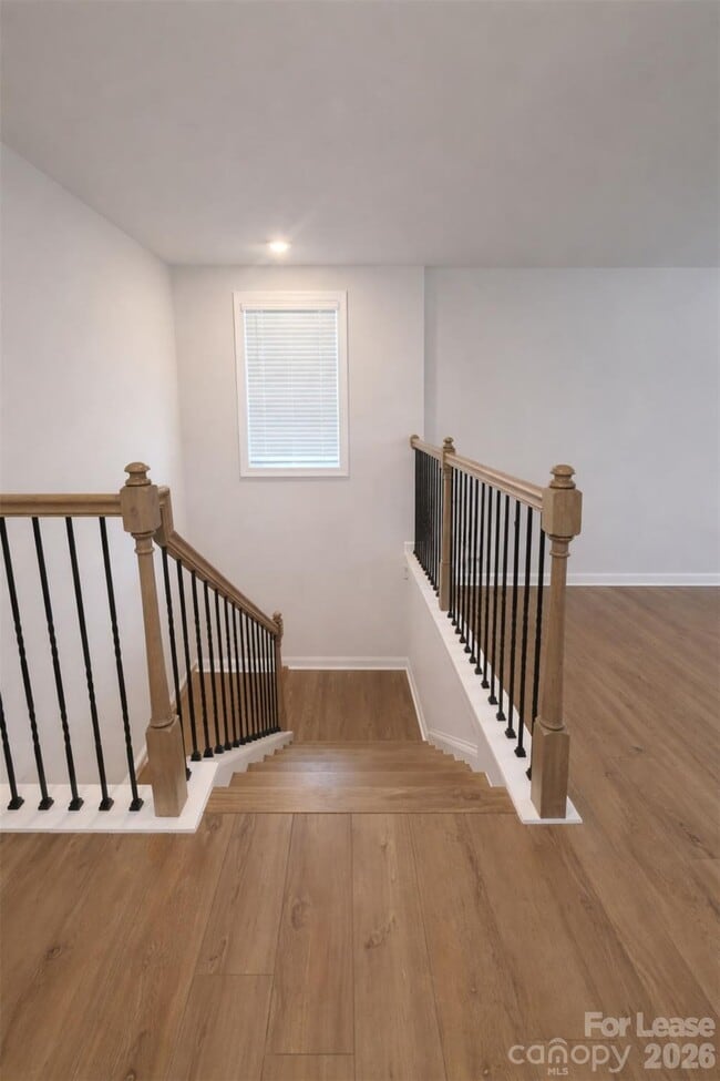 Building Photo - 1211 Ashe Mdw Dr