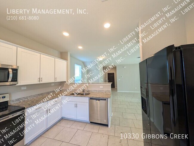 Building Photo - 10330 Gibbons Creek