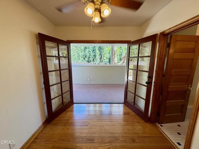 Building Photo - 1020 Garfield Ave