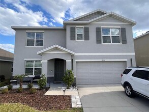 Building Photo - 17630 Canopy Pl