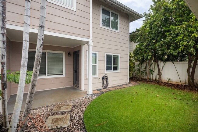 Building Photo - 91-6633-6633 Kapolei Pkwy