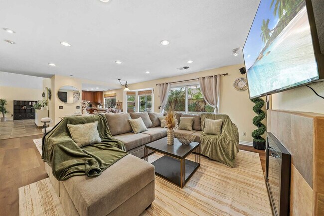 Building Photo - 2003 Pierce Ct